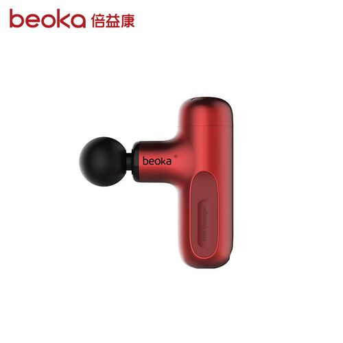 倍益康(beoka) ql/cute x