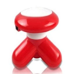 迷你木曼陀铃 小巧按摩器，如何选？价格、团购与网友评论全解析