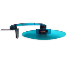 打字夹 MINI按摩器 办公室一族的舒缓利器